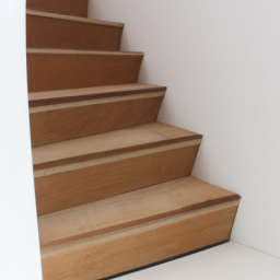 Maçonnerie Escalier : Structurez Votre Intérieur avec Élégance et Robustesse Palaiseau